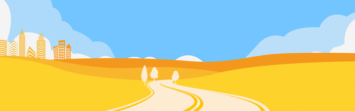淘宝  背景图  扁平高清