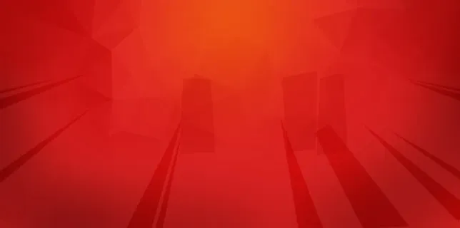 纯色背景不规则形状背景高清素材