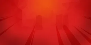 纯色背景不规则形状背景高清素材