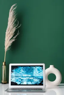 台桌，摆放，文艺，配色高清