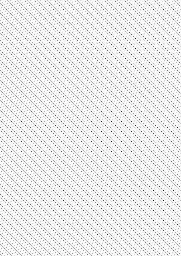 矢量黑白底纹装饰免抠