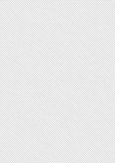 矢量黑白底纹装饰免抠