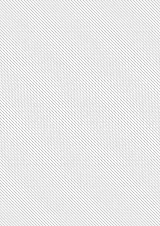 矢量黑白底纹装饰免抠