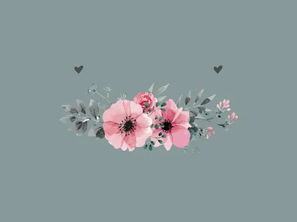 手绘,水彩,水墨花朵,国风花朵免抠背景抽象/梦幻元素 手绘,水彩,水墨花朵,国风花朵免抠背景抽象/梦幻元素