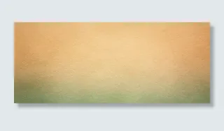 怀旧纸张背景高清图片高清