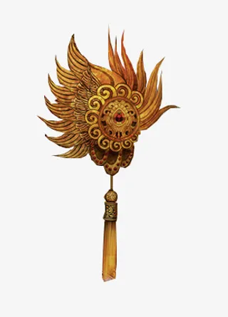 古风装饰图片装饰免抠