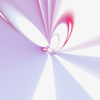 炫彩图片创意素材免抠