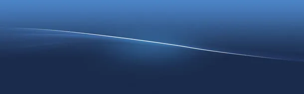 炫彩光影海报背景