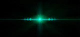 光效科技背景图片高清