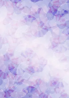 花纹花边背景高清