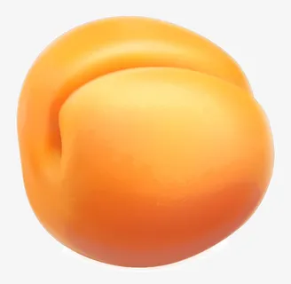 水果设计矢量素材免抠