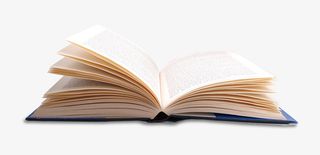 老师的教科书免抠