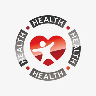 爱心医疗图标免抠