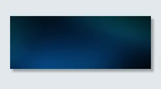 唯品会banner高清