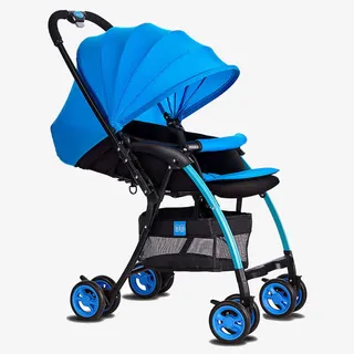 婴儿推车免抠 婴儿推车免抠