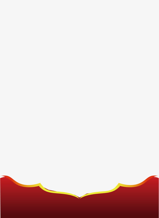 各种各样的福字底纹免抠