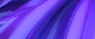 紫色纹理质感图高清