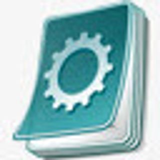 闪光生活系统IP版本Flash免抠