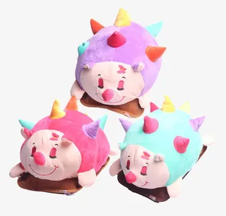 暖手袋暖腰宝免抠