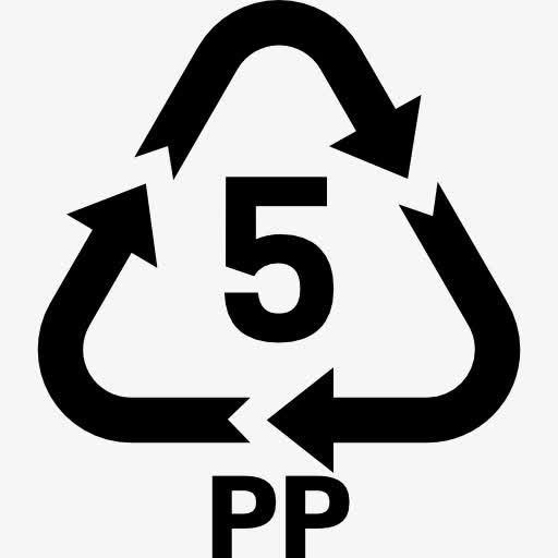 5页图标免抠
