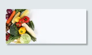 简约健康饮食背景高清