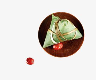 粽子 端午节免抠