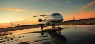 淘宝背景图高清