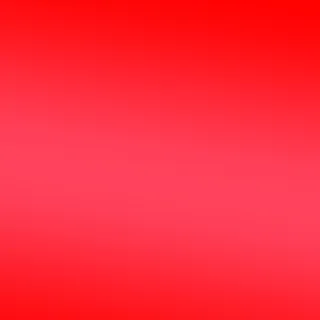 红色渐变背景素材99高清