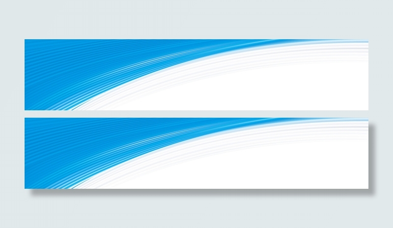 动感线条BANNERS高清