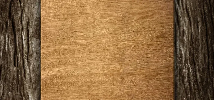 木纹边框背景图图片高清