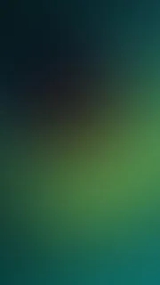 渐变背景素材PPT专用模板免抠 渐变背景素材PPT专用模板免抠