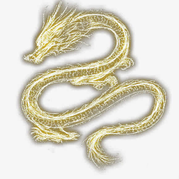 龙免抠
