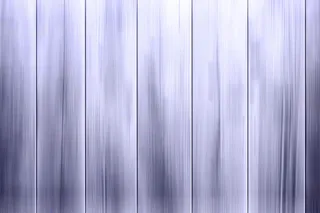 木板材质贴图免抠