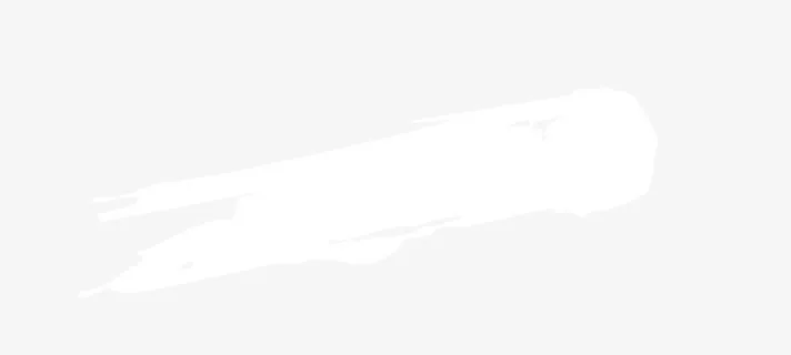 睫毛笔刷免抠 睫毛笔刷免抠