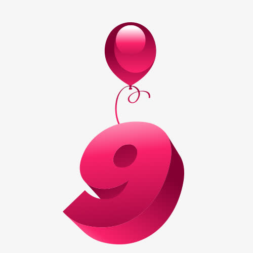 9免抠