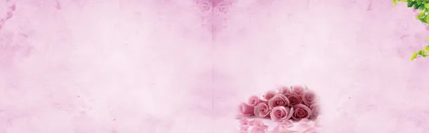 情人节海报免抠