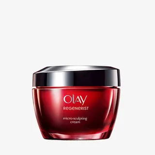 新生塑颜金纯面霜免抠