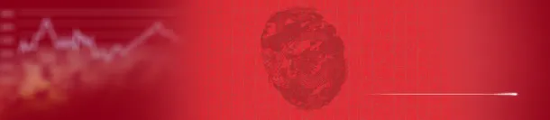 红包喜庆背景banner