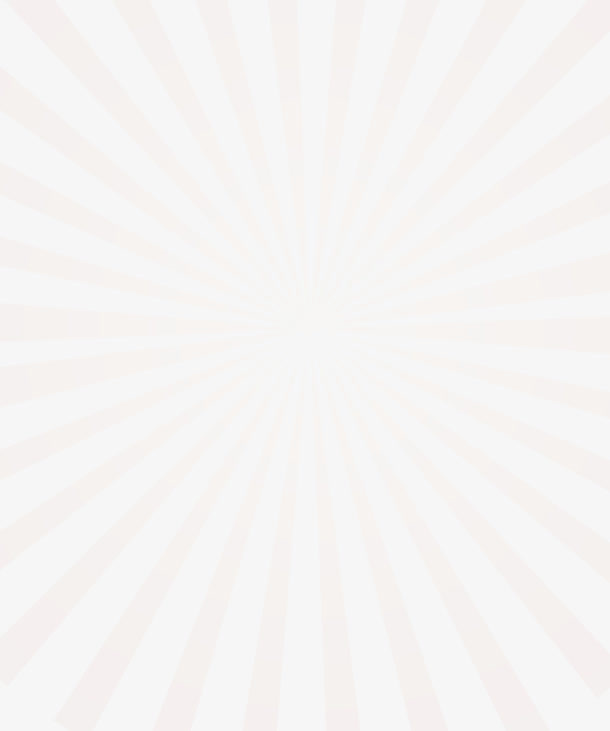 五一放射线背景