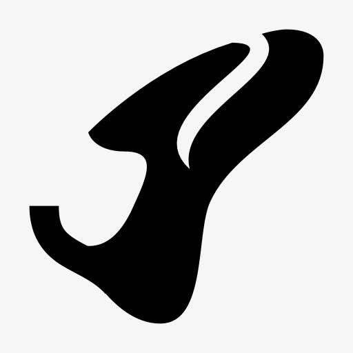 攀登鞋运动体育运动。Andro免抠