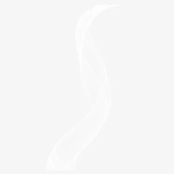 蕾纱免抠素材免抠