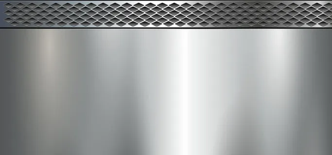 质感金属背景高清