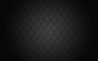 黑色金属格子背景高清