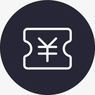 群蜂优惠信息免抠