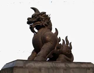 吃下肚子现奸邪的官员免抠