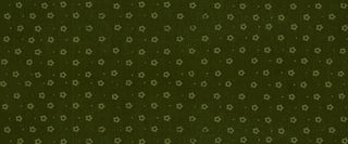 绿色花纹纹理背景图高清