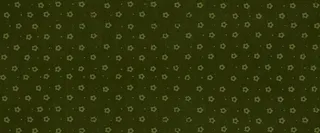 绿色花纹纹理背景图高清