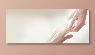 感恩节家庭教育温暖素材下载高清