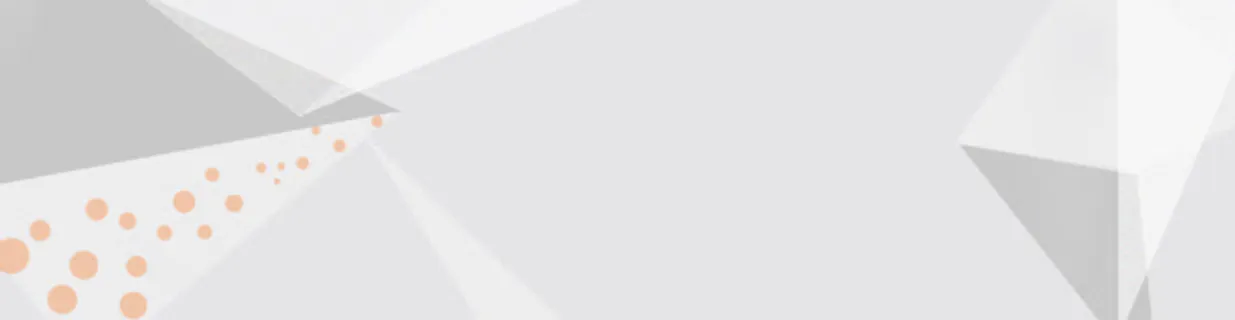 淘宝个性立体快背景banner