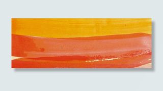 banner淘宝通用大气轮播图